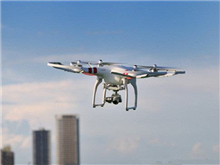 日本新型氫燃料電池?zé)o人機遠(yuǎn)比想象中的給力